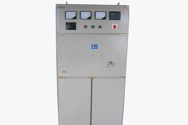 君山配电箱-配电箱可能发生的故障及时解决方式