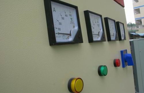 君山配电盘 君山配电盘