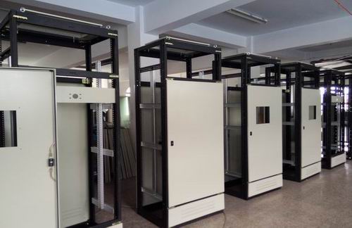 君山配电盘 君山配电盘